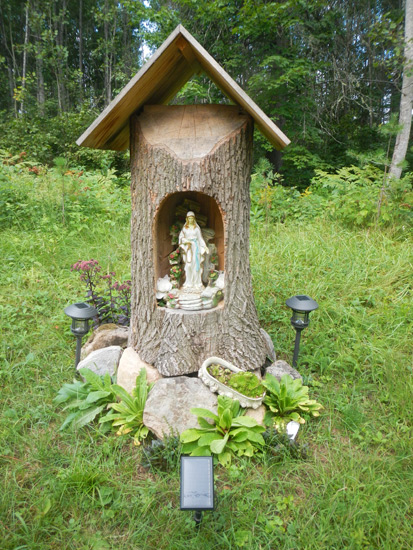 Wilno-Polish-DSCN2871 Wilno-Polish-DSCN2871