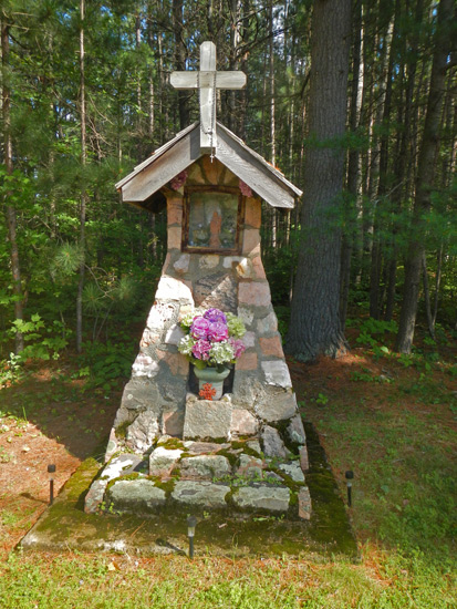 Wilno-Polish-DSCN2875 Wilno-Polish-DSCN2875